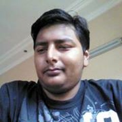 Asad Hussain 12