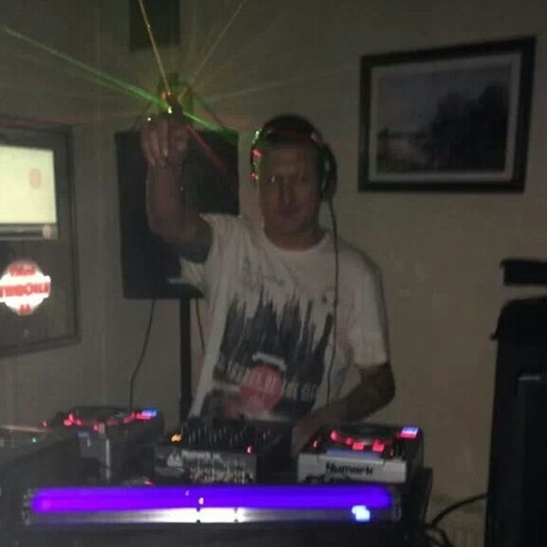 The Future Of Tech Volume 1