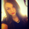 charlottesmilliexo