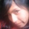 Ruth Delzy