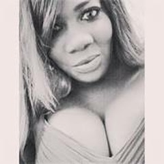 Louise Charlene Holness