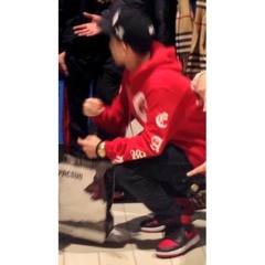 uzi