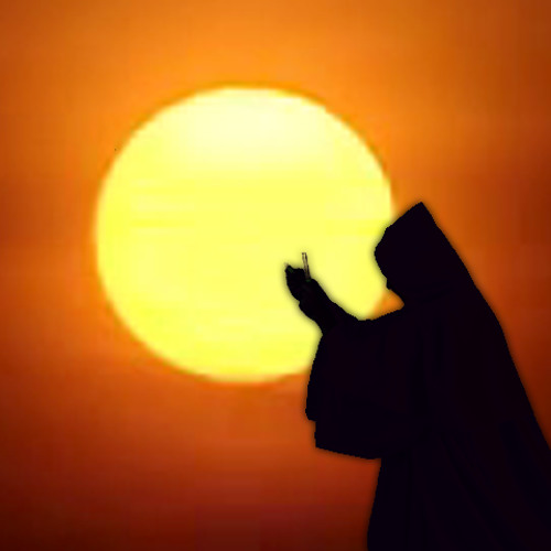 Incident at Typomatic Corporation Headquarters