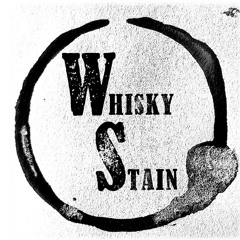 WHISKY STAIN - (Private)