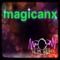 magicanX
