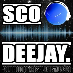 Scally_Dj Ft ScoDeeJay - Ride It Now (sc sample)