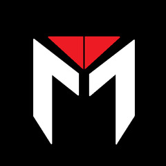 Moyyya