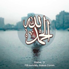 walaa_Mohamed