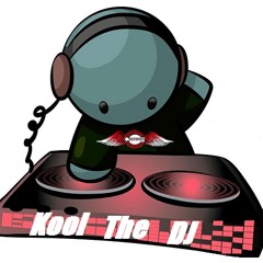 Kool the Dj