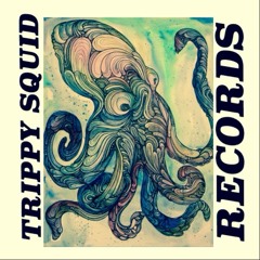 Trippy Squid Records