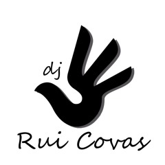 Rui Covas