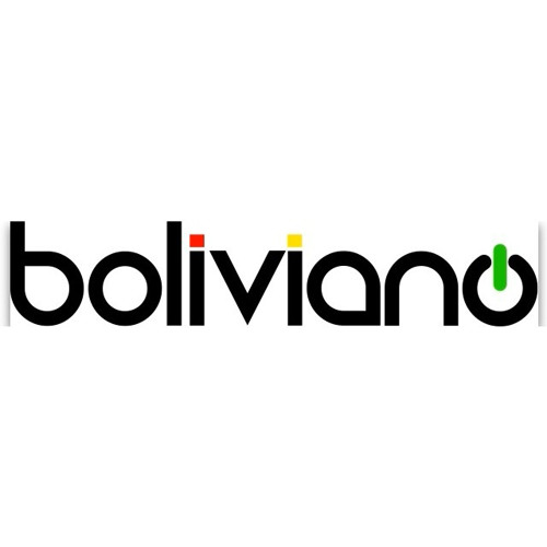 BOLiViANO’s avatar