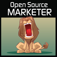 OpenSourceMarketer