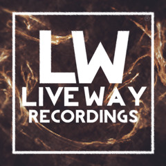 LiveWayRecordings