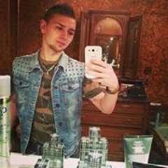 Yannick Prince-Boateng