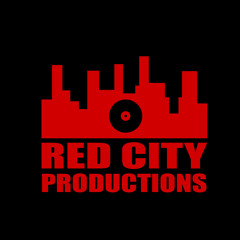 Red City Productions