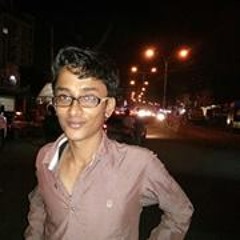 eng