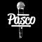 Pasco