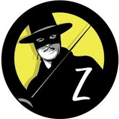 Flávio José - Paixão escondida