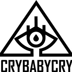 Crybabycryuk