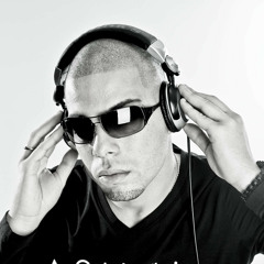 dj Kader K