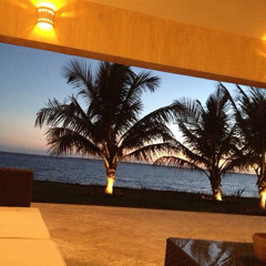 Jose Yamil Lomba Melgen