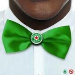 Brian Sbusiso Carter