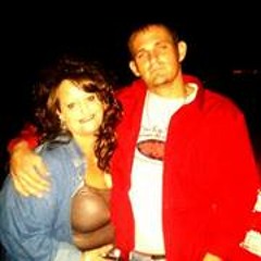 Joshua Donovan Sermons