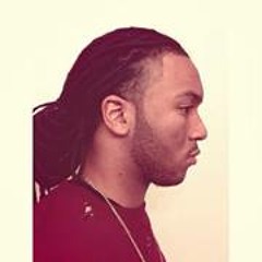 Carlton DeVante' Hudson