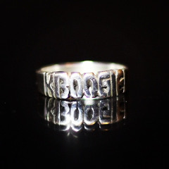 kboogie