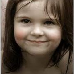Eman Ahmed 87