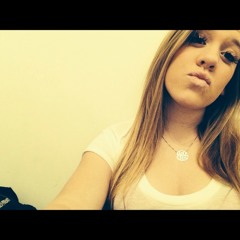 princesslex_17