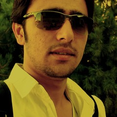 Muhammad Rahmani