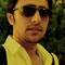 Muhammad Rahmani