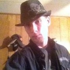 godlydevil420