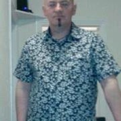 Taz Alan Beazeley