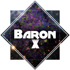 Baron X