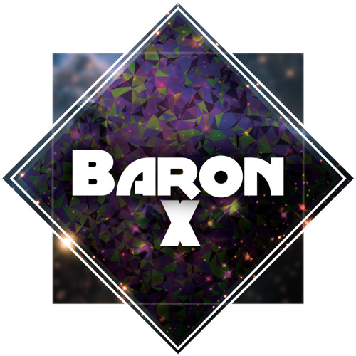 Baron X’s avatar