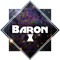 Baron X