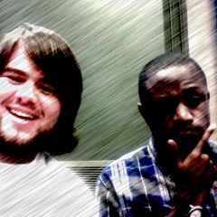 Hollis Oliver Mclain