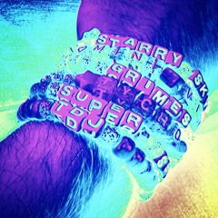 cosmiccaviar
