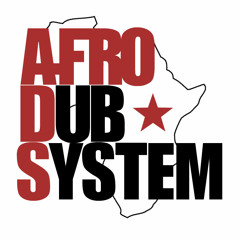 Afro Dub System
