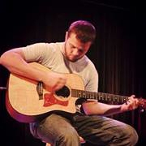 Stream Travis Hall 22 music | Listen to songs, albums, playlists for ...