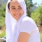 Loubna El Meskine