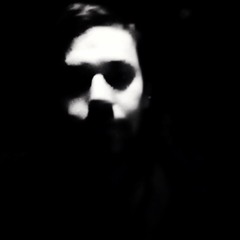 gürhan öğütücü