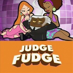 Judge Fudge Funk
