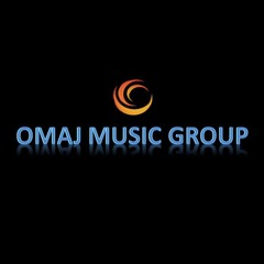 OMAJ Music Group