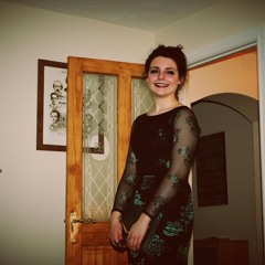 siobhanoceilleachair