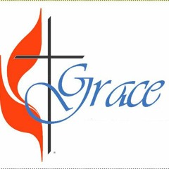 Grace UMC, Huntsville, AL