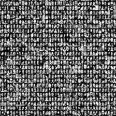 Camilo Ignacio Leal Molina